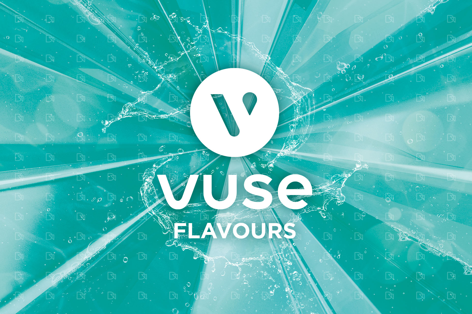 Protected: Vuse Shopper