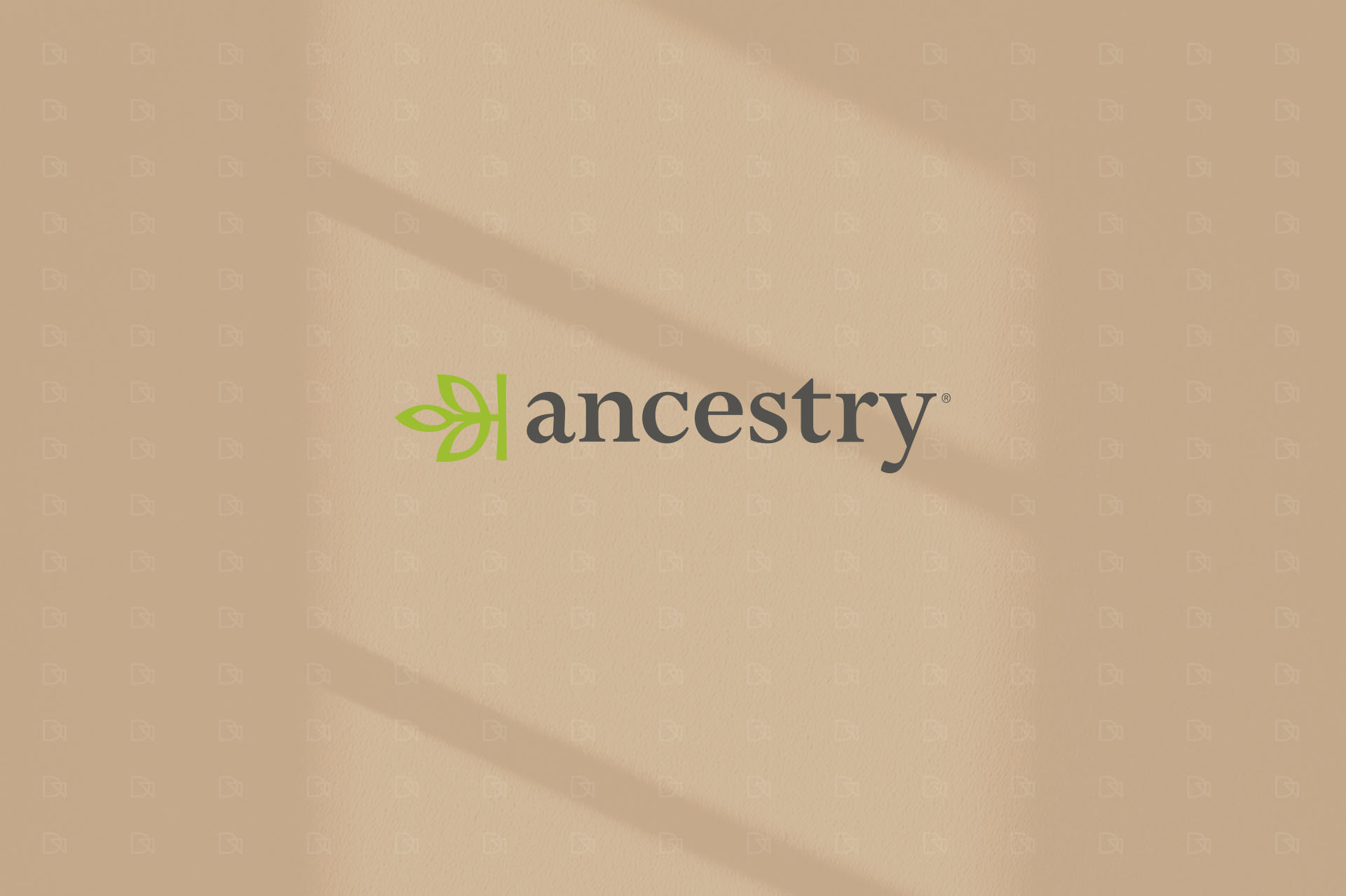 Ancestry ECRM / EDM