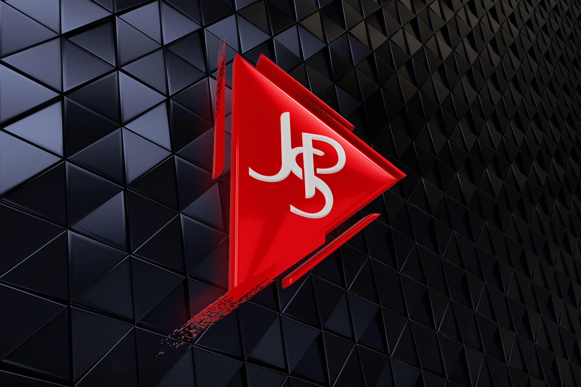 Protected: JPS Shopper